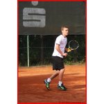 Trainingsbetrieb TCRW_104.JPG